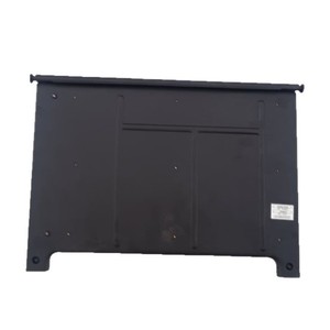 Carte logique de commande pour chariot élévateur électrique Doosan Bobcat BC25SE-2, module de circuit informatique DQ0006999 - Product Image 1