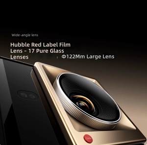 Projecteur de cinéma maison et de jeu Hisense C5 <span class=keywords><strong>Master</strong></span> 4K <span class=keywords><strong>6800</strong></span> CVIA Lumens Ultra HD Android DLP Zoom optique Laser tricolore - Product Image 3