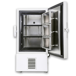 مختبر طبي صغير للغاية 86-86 درجة لتر - Product Image 5