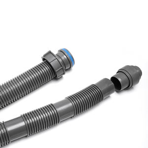 Offre Spéciale Double bol évier <span class=keywords><strong>de</strong></span> cuisine tuyau <span class=keywords><strong>de</strong></span> vidange <span class=keywords><strong>Drainage</strong></span> PP tuyau <span class=keywords><strong>de</strong></span> déchets pour Double évier avec tuyau <span class=keywords><strong>de</strong></span> trop-plein tuyau <span class=keywords><strong>de</strong></span> <span class=keywords><strong>lave</strong></span>-<span class=keywords><strong>vaisselle</strong></span> - Product Image 4