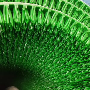 <span class=keywords><strong>Gazon</strong></span> artificiel de qualité supérieure pour le lavage de l'or, tapis vert pour l'extraction de l'or, <span class=keywords><strong>gazon</strong></span> en PE pour le lavage de l'or, spécial pour l'extraction de l'or - Product Image 3