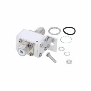 PE73SP1032 Original RF Accessories - Product Image 1
