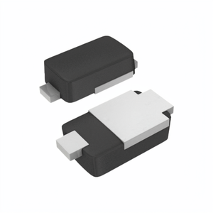 UH1PC-M3/85A Single Diodes Electronic Chips Component Manufacturer Channel DO-220AA - Product Image 1