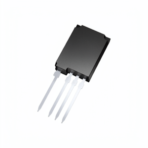TO-247-4 BOM IC In Stock Transistors IKY50N120CH7XKSA1 Electronic Chips Component - Product Image 1