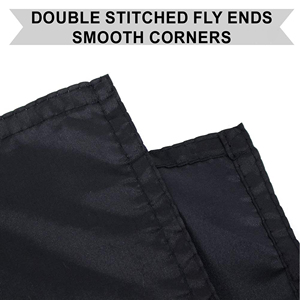 Custom Flag 3x5 Ft Personalized Make Your Own Flag Customize Image Photo Text Logo Polyester Flag <b>Banners</b> - Product Image 3