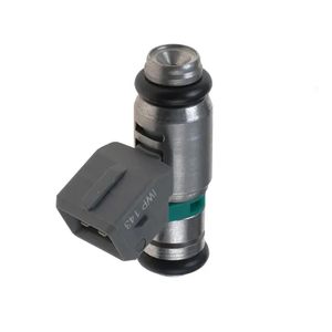 Injecteur de carburant/buse d'<span class=keywords><strong>injection</strong></span> IWP143 en promotion pour Renault <span class=keywords><strong>Clio</strong></span> <span class=keywords><strong>2</strong></span> Laguna Megane Scenic - Product Image 5