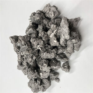 チタンスポンジ金属原料チタンその他 - Product Image 4