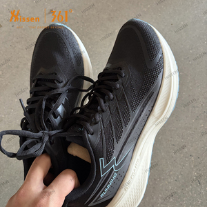 รองเท้าสต็อกขายส่งลำลอง ไซส์ 39-46 ราคาถูก มีครบทุกไซส์ - Product Image 1