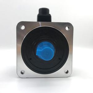 Meilleures ventes Nouveauté Moteur servo AC série ECMA-B2 ASDA-B2 Delta ECMA-E11310RS pour moteur servo Delta - Product Image 2