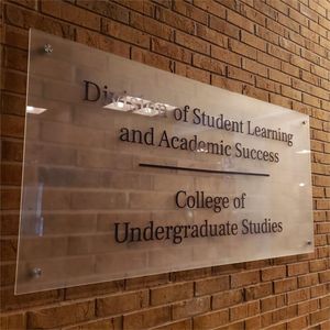 Tùy chỉnh <span class=keywords><strong>Acrylic</strong></span> in, đầy đủ màu sắc UV in ấn <span class=keywords><strong>Acrylic</strong></span> tấm nghệ thuật dấu hiệu biển hiệu bảng hiệu, UV in <span class=keywords><strong>Acrylic</strong></span> - Product Image 5