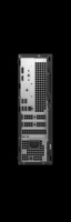 Computadora de Escritorio Comercial Dell Pro QCS1250 Office Design I7-14700/8G/512G Estándar