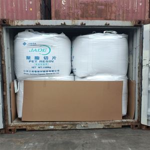 <span class=keywords><strong>Achat</strong></span> en Zone Libre du Djibouti Cz302 Iv 0.80 Granulés pour animaux de compagnie Cz318 Cz328 - Product Image 1