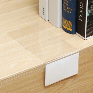 Diseños de Venta caliente Explore Wobblers de estante personalizados para una marca única - Product Image 2