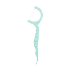 <span class=keywords><strong>Filo</strong></span> <span class=keywords><strong>interdentale</strong></span> biodegradabile Eco Friendly sceglie il <span class=keywords><strong>filo</strong></span> <span class=keywords><strong>interdentale</strong></span> con sapore di menta senza sapore 50 scelte 100 Per sacchetto - Product Image 4