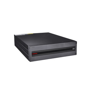 Double Conversion 1kw 2kw 3kw 6kw Pure Sine Wave Online High Frequency Uninterruptible Power Supply <b>UPS</b> for <b>Computer</b> - Product Image 6