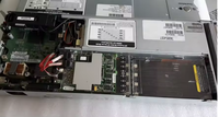 Carte mère HP BL465C G7 668999-001 598247-001 G5 G6 509588-001 509553-001 G8 706568-001 655719-002 655719-003 683821-001