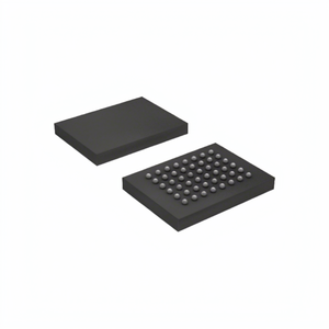 Electronic Circuit Components R1WV3216RBG-7SI#B0 BOM IC In Stock 48 TFBGA Memory - Product Image 1