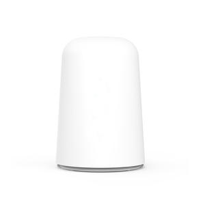 Sensor de seguridad Tuya con alarma WiFi para protección de puertas de armario, alerta inteligente - Product Image 1