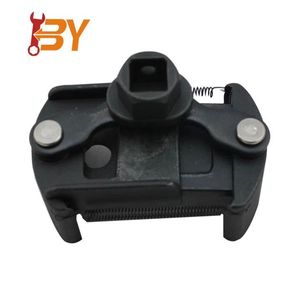 Clé de <span class=keywords><strong>filtre</strong></span> à <span class=keywords><strong>huile</strong></span> bidirectionnelle Outil de réparation de moteur essentiel pour outils de véhicule - Product Image 4