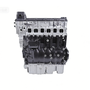 3.0L <span class=keywords><strong>V6</strong></span> Motor Für Magotan CNG Motor zu verkaufen - Product Image 1