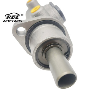 7074619 7081967 71739128 Vente en gros de pièces automobiles HDE, cylindre maître de frein pour Fiat Fionino - Product Image 3
