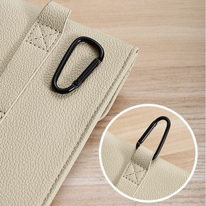 Противоугонная Защитная сумка для мобильного телефона - Product Image 4