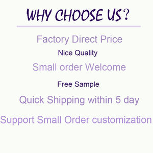 Outil de massage manuel à quatre points, <span class=keywords><strong>mini</strong></span>-masseur en plastique pour les jambes, les bras, le dos, soulagement de la douleur musculaire - Product Image 6