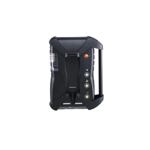 Mới và độc đáo testo 350-xách tay phát thải phân tích testo 350 (O2, co, CO2, No2, SO2,CH4) 0632 3510 + 0520 0055 - Product Image 4