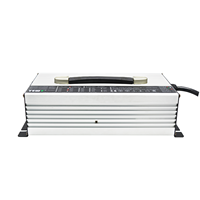 12v 60 ampères chargeur de batterie 12.8v lifepo4 chargeur de batterie 4S 14.4v 70a 60a 65a lifepo4 chargeur de batterie