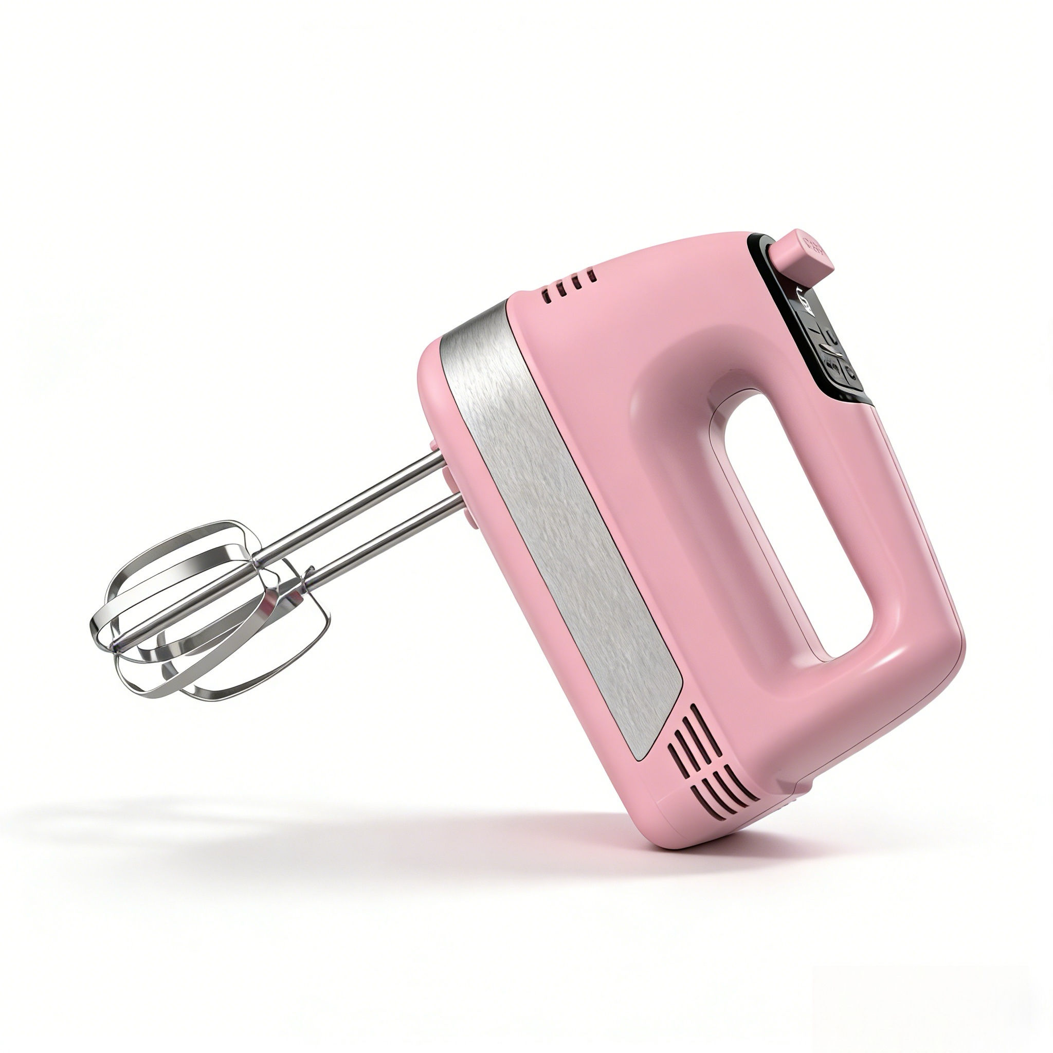 Rose, OEM (MOQ 1000)