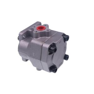 Pièces de tracteur Pompe hydraulique 3702112M91 Compatible avec les tracteurs 1125 1140 1145 1230 <span class=keywords><strong>1233</strong></span> 1235 1240 1250 1260 MT265 MT285 - Product Image 1