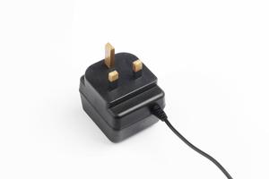 प्रयोगशाला डिजिटल बेंच शीर्ष परीक्षण मशीन पीएच मीटर medidores डे पीएच - Product Image 5