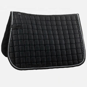 Sudadero de Doma Clásica <span class=keywords><strong>Eskadron</strong></span> Performance con Diseño Personalizado y Forro de Polialgodón en Contraste, Proveedor OEM - Product Image 2