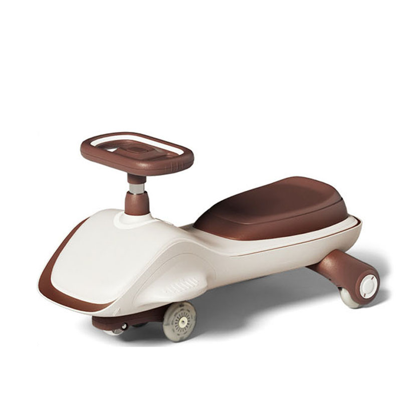 Coche giratorio con columpio para niños y bebés a precio de venta al por mayor, coche columpio para niños y bebés, coche para montar en columpio para bebés y niños