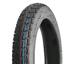 <span class=keywords><strong>ยาง</strong></span>รถจักรยานยนต์คุณภาพเยี่ยมรับประกันคุณภาพ ขนาด 3.00-10 3.00X10 ขายดีที่สุด - Product Image 5