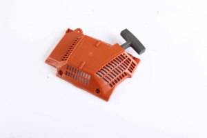 Tronçonneuse à essence Lambotec 70,7cc LGH372 pour HUS 372 - Product Image 2