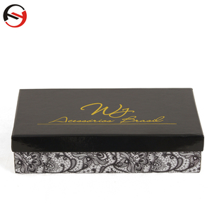 Venta al por mayor Cajas <span class=keywords><strong>de</strong></span> Regalo <span class=keywords><strong>de</strong></span> lujo <span class=keywords><strong>de</strong></span> alta resistencia logotipo privado <span class=keywords><strong>Reino</strong></span> Unido para dulces cajas <span class=keywords><strong>de</strong></span> sorpresa - Product Image 6