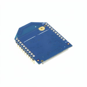 XBP24-DMPIT-250 ตัวแทนจำหน่ายที่ได้รับอนุญาต โมดูลรับส่งสัญญาณ RF และโมเด็ม - Product Image 1