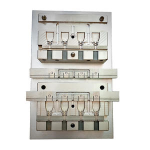 USB-Kabel 3 in 1 Test maschine - Product Image 4