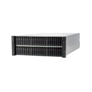 Controlador de Almacenamiento en Rack N9Z64A para Datos de Uso Crítico - Product Image 3