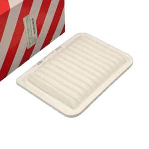 <span class=keywords><strong>Filtre</strong></span> à air neuf de haute qualité, directement de l'usine, pour Ralink, pour Vichy Speed Sharp 17801-0T020 0T020, garantie 1 an - Product Image 1