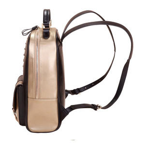 กระเป๋าเป้สีเขียว PX (PiXiu) - Product Image 6