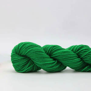 Hilo Acrílico para Tejer, 100% Acrílico para Bebé, 4 Capas, Anti-Pilling, al por Mayor, para Suéteres, Tejido de Ganchillo, Muñecas, Precios para Tejer - Product Image 6