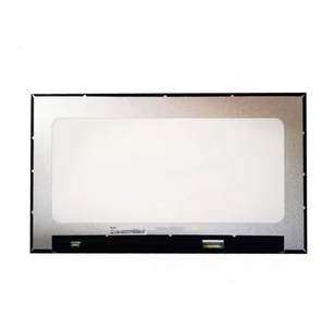 BOE LCD 15.6'' hd Nano <b>Frame</b> Borderless 30pin Laptop Screen NT156WHM-N46 N156BGA-E53 - Product Image 1