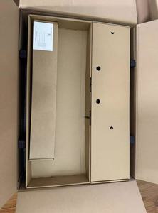 Utilisé Original Dells <span class=keywords><strong>R540</strong></span> 2U Serveur monté en rack 12LFF - Product Image 6