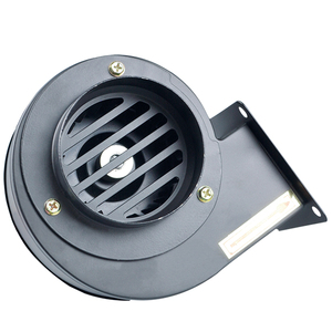 高品質産業用遠心ファン軸流ファンブロワーシロッコファンブロワーCY076 - Product Image 5