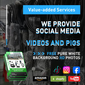 Cable de Carga para Vehículos Eléctricos Tipo 2 de 32A y 10M, Personalizado OEM, 3.5KW-22KW, Certificado CE, Nuevo, Se Acepta Logotipo Personalizado del Fabricante - Product Image 6