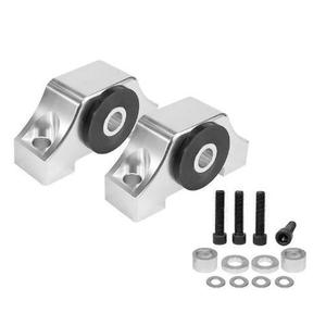 Support moteur de voiture 125mm x 65mm pour Honda Civic EK EG, pièce de rechange - Product Image 2