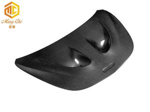 Cofano in Fibra di Carbonio Tipo P1 per <span class=keywords><strong>McLaren</strong></span> 540C 570S 570GT - Product Image 3