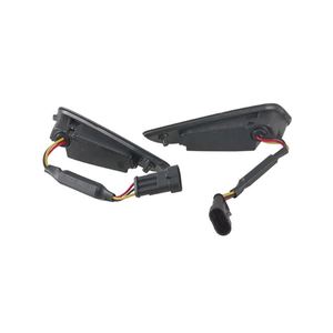 ไฟเลี้ยวหน้า LED สำหรับรถมอเตอร์ไซค์ยงจิน  ไฟเลี้ยว<span class=keywords><strong>แต่ง</strong></span>สำหรับเวสป้า สกู๊ตเตอร์ สปริ้นท์ 150 - Product Image 4